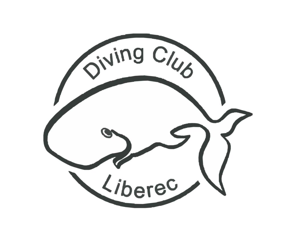 Potápěčský klub Liberec