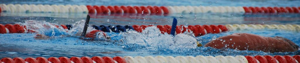 diving club liberec